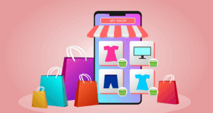 Güvenli E-Ticaret İçin Numara Doğrulamanın Önemi
