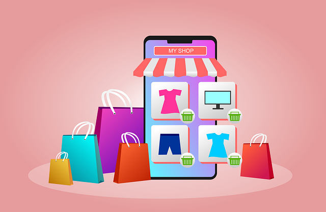 Güvenli E-Ticaret İçin Numara Doğrulamanın Önemi Güvenli E-Ticaret İçin Numara Doğrulamanın Önemi