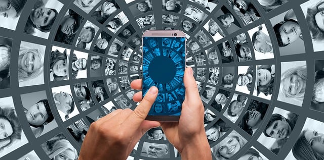 SMS Doğrulamanın Avantajları ve Dezavantajları SMS Doğrulamanın Avantajları ve Dezavantajları
